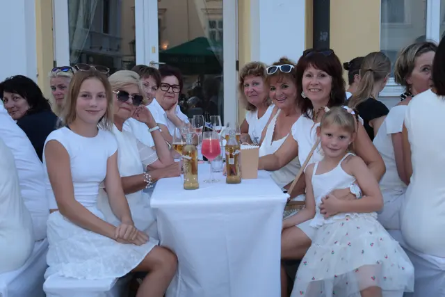Foto: Elisabeth Grassler
