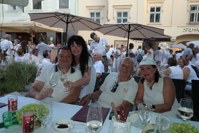 Foto: Elisabeth Grassler