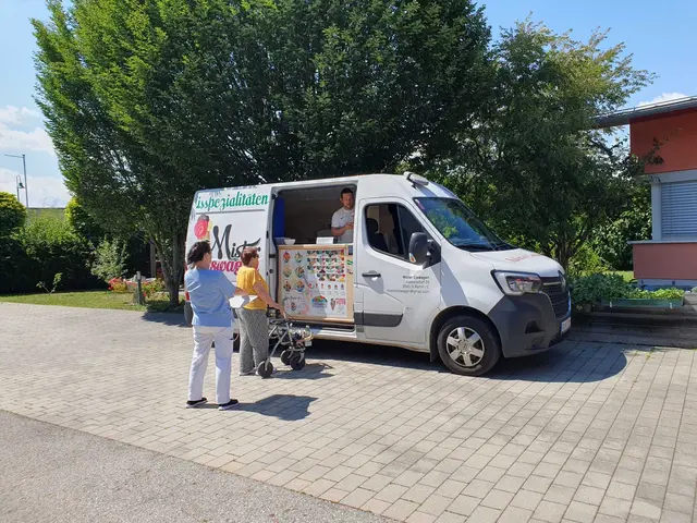 Foto: Josef Kurzmann