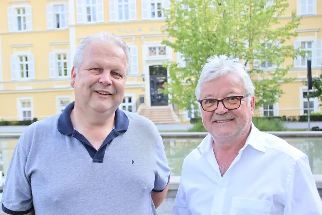 Foto: MeinBezirk/Herwig Brucker
