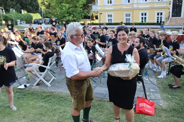 Foto: MeinBezirk/Herwig Brucker