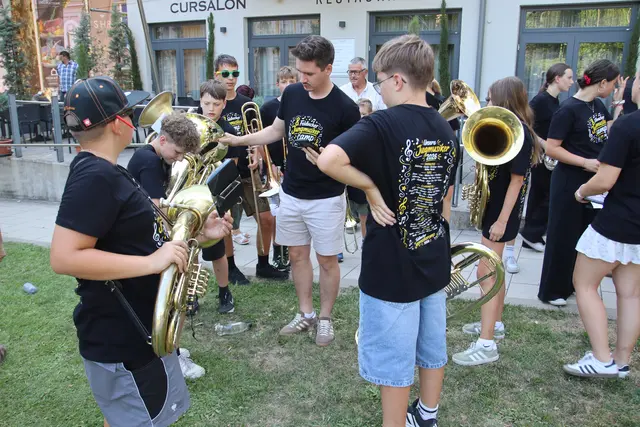 Foto: MeinBezirk/Herwig Brucker