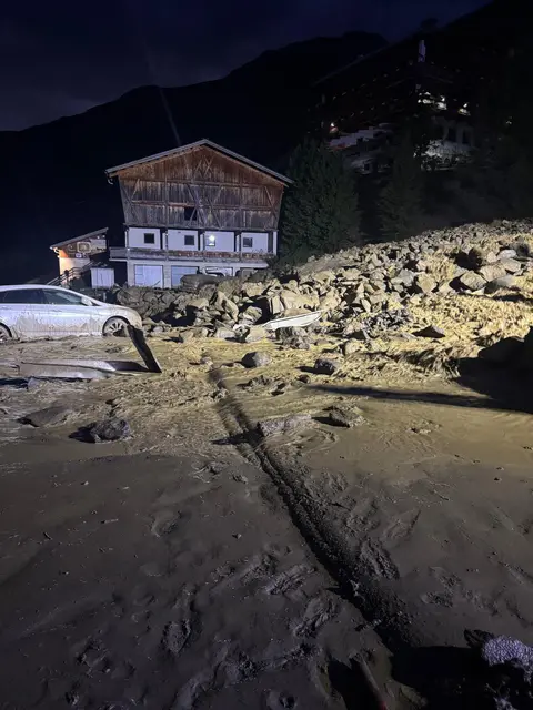 Foto: zoom.tirol