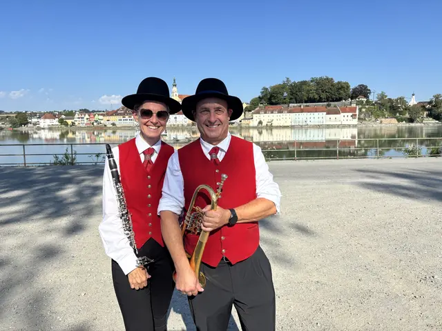Foto: Franz Gruber