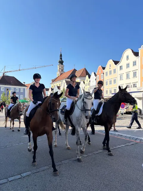 Foto: Franz Gruber