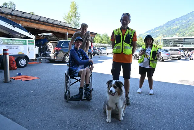 Foto: Riedler/Gewolf