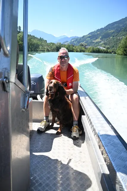 Foto: Riedler/Gewolf