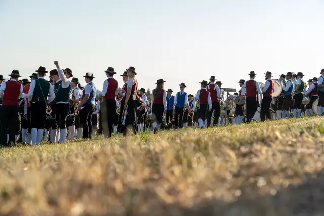Foto: Lukas Seirlehner