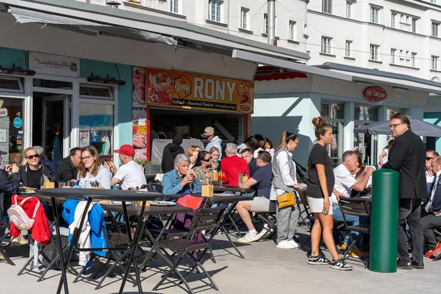 Foto: Leiwand.wien