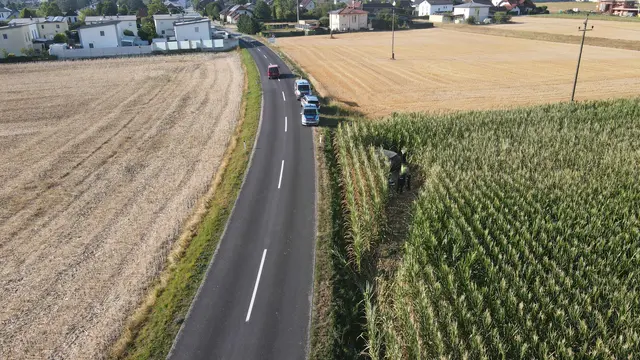Foto: laumat/Christian Schürrer
