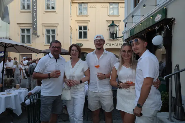 Foto: Elisabeth Grassler