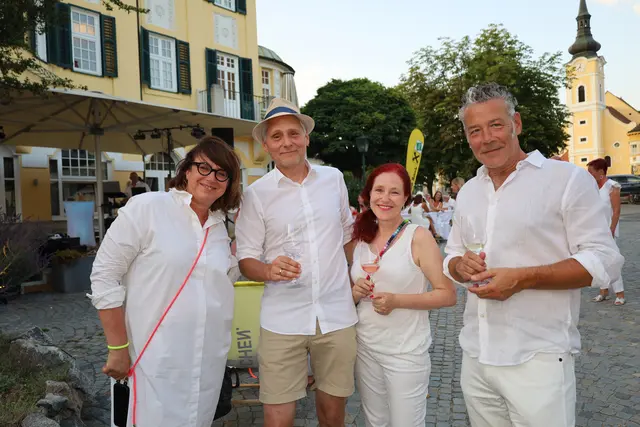 Foto: Elisabeth Grassler