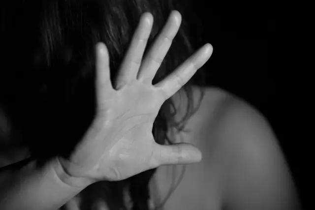 16-Jährige in Wiener Neustadt ausgeraubt – zwei Tatverdächtige ausgeforscht.
 | Foto: Pexels (Symbolbild)