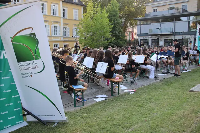 Foto: MeinBezirk/Herwig Brucker