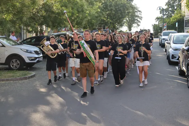 Foto: MeinBezirk/Herwig Brucker