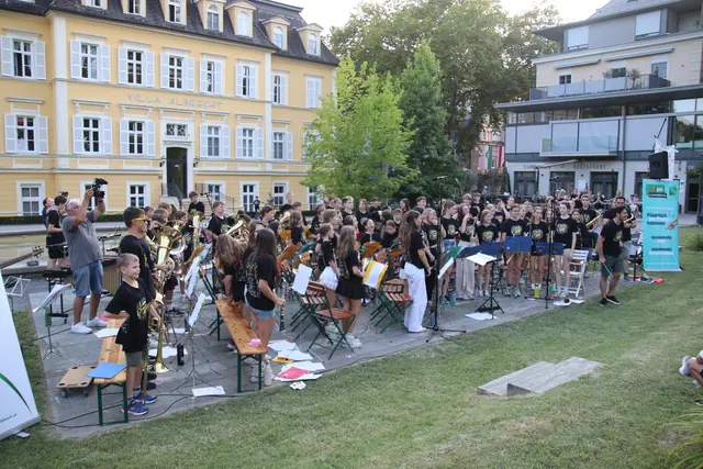 Foto: MeinBezirk/Herwig Brucker