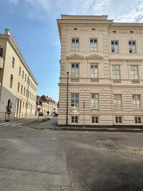 Foto: Stadt Krems