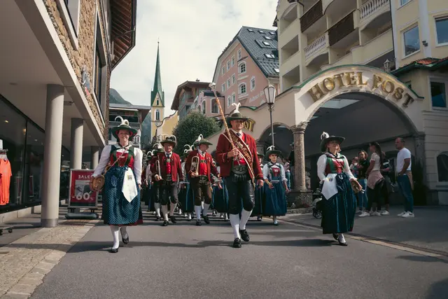 Foto: TVB Paznaun – Ischgl