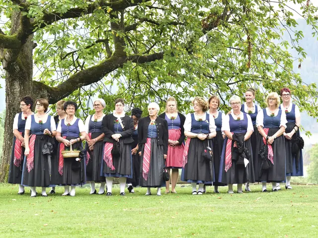Foto: Andrea Dreger Wicht