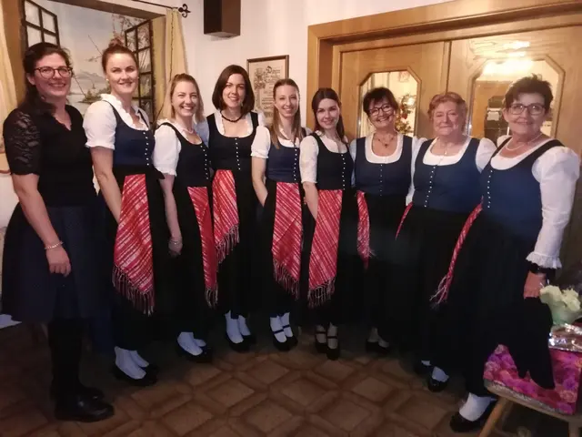 Foto: Andrea Dreger Wicht