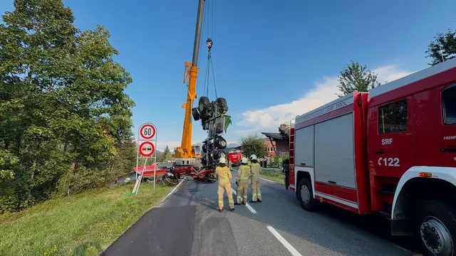 Foto: zoom.tirol