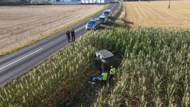 Foto: laumat/Christian Schürrer