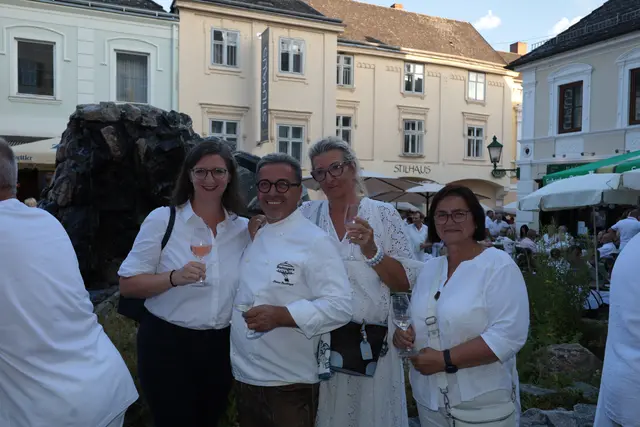 Foto: Elisabeth Grassler