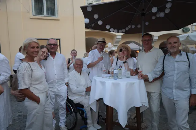 Foto: Elisabeth Grassler
