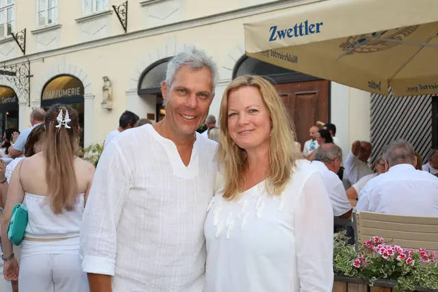 Foto: Elisabeth Grassler