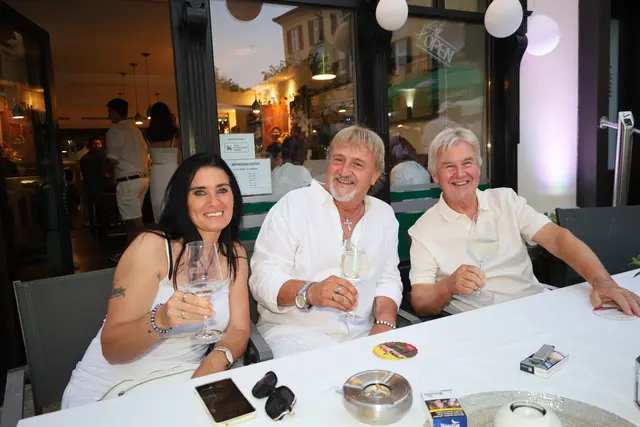 Foto: Elisabeth Grassler