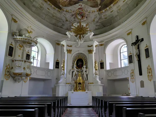 Foto: H.Bachinger