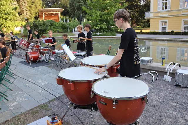 Foto: MeinBezirk/Herwig Brucker