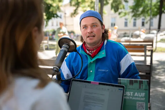 Foto: Sade Jerabek/Mein Bezirk