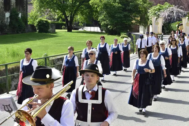 Foto: Andrea Dreger Wicht