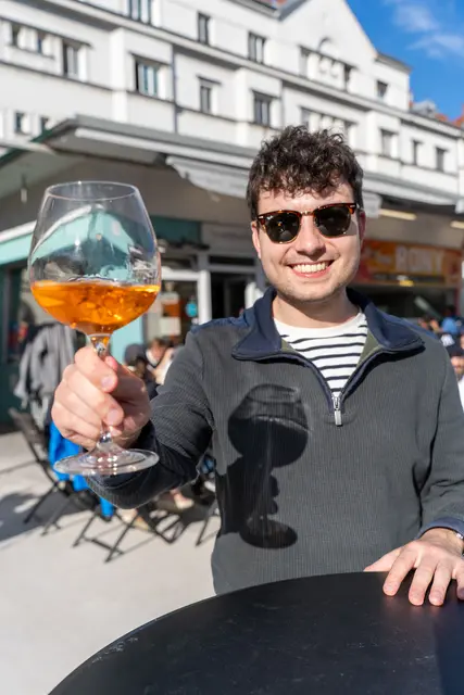 Foto: Leiwand.wien