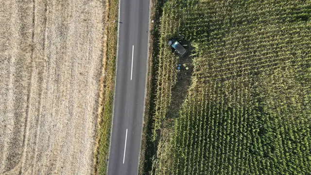 Foto: laumat/Christian Schürrer