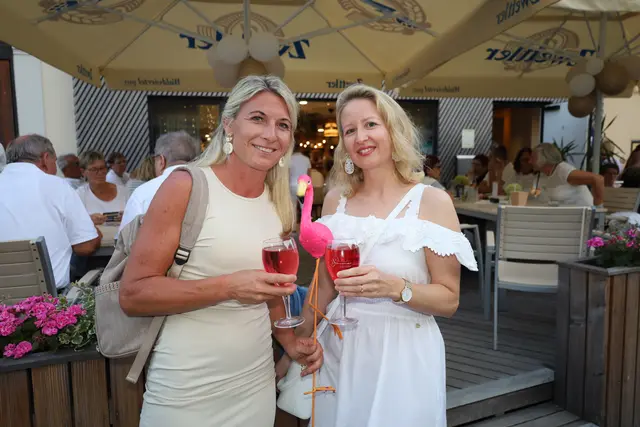Foto: Elisabeth Grassler