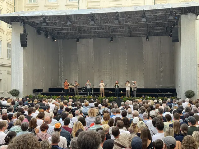 Foto: MeinBezirk/Thomas Geineder