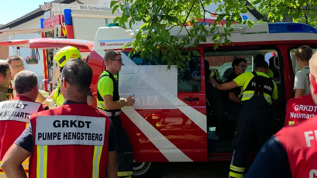 Foto: DOKU-NÖ