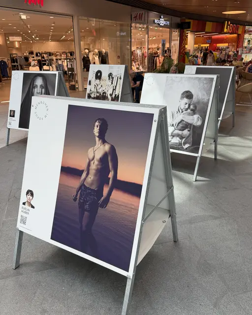 Foto: eo Oberwart
