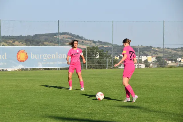 Foto: MeinBezirk/Michael Strini