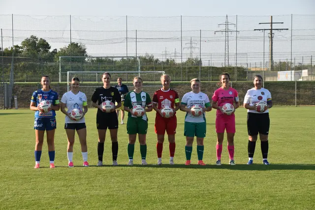 Foto: MeinBezirk/Michael Strini