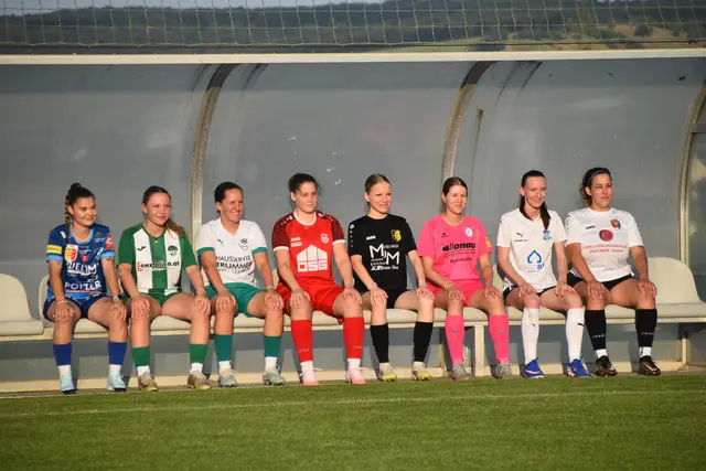 Foto: MeinBezirk/Michael Strini