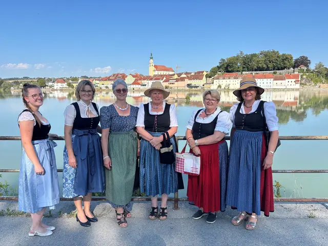 Foto: Franz Gruber