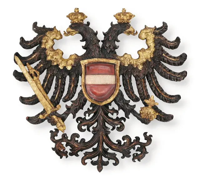 Foto: Vienna Adventures GmbH
