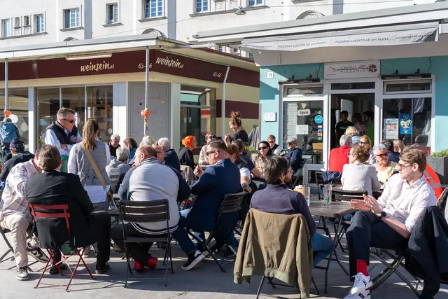 Foto: Leiwand.wien