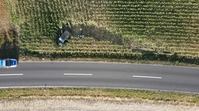 Foto: laumat/Christian Schürrer