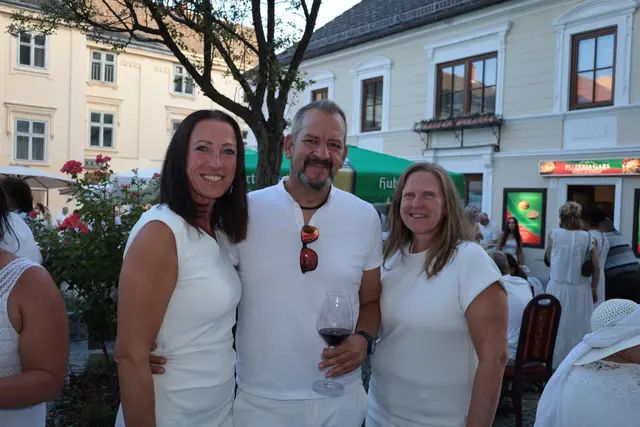 Foto: Elisabeth Grassler