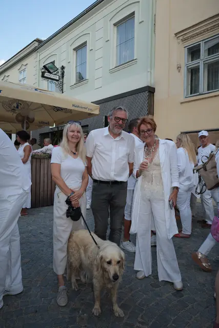 Foto: Elisabeth Grassler