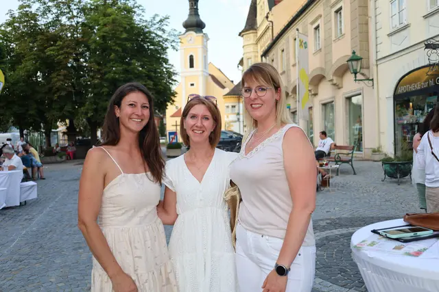 Foto: Elisabeth Grassler